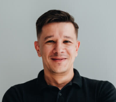 Piotr Szkaradek