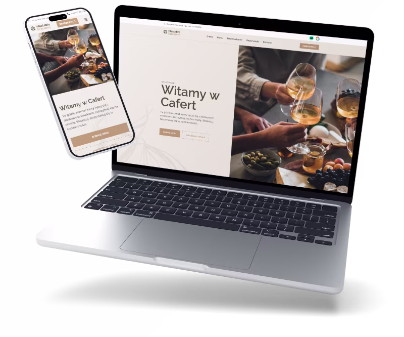 mockup-szablonu-strony-internetowej-cafert-restably