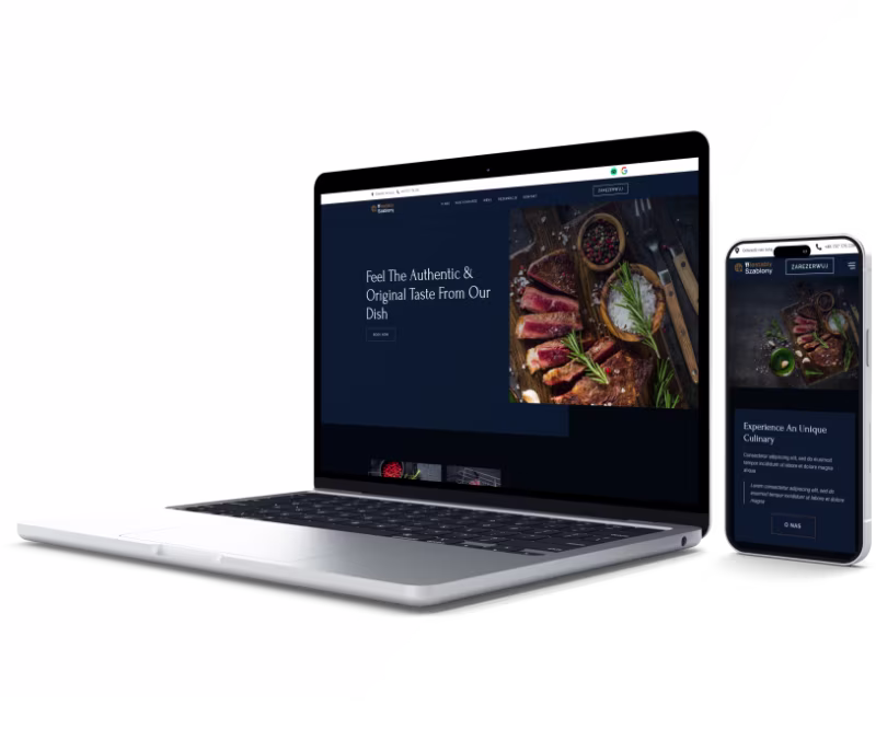 mockup-szablonu-strony-internetowej-dishszo-restably