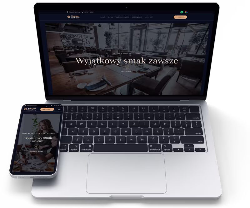 mockup-szablonu-strony-internetowej-djean-restably