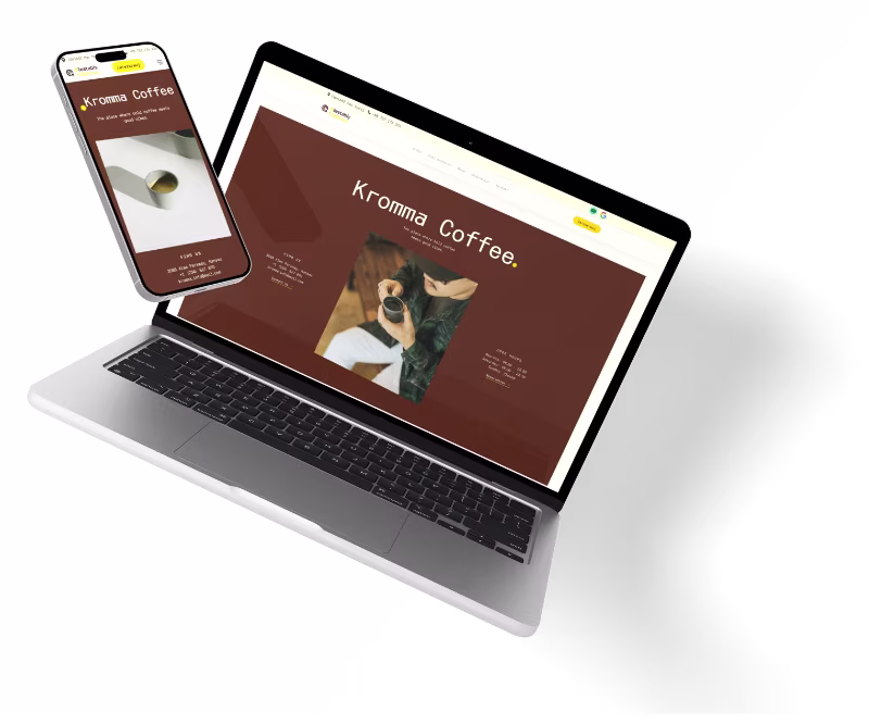 mockup-szablonu-strony-internetowej-kromma-restably