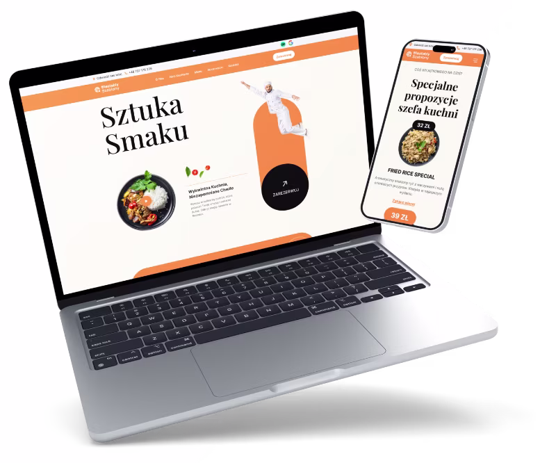 mockup-szablonu-strony-internetowej-restolux-restably