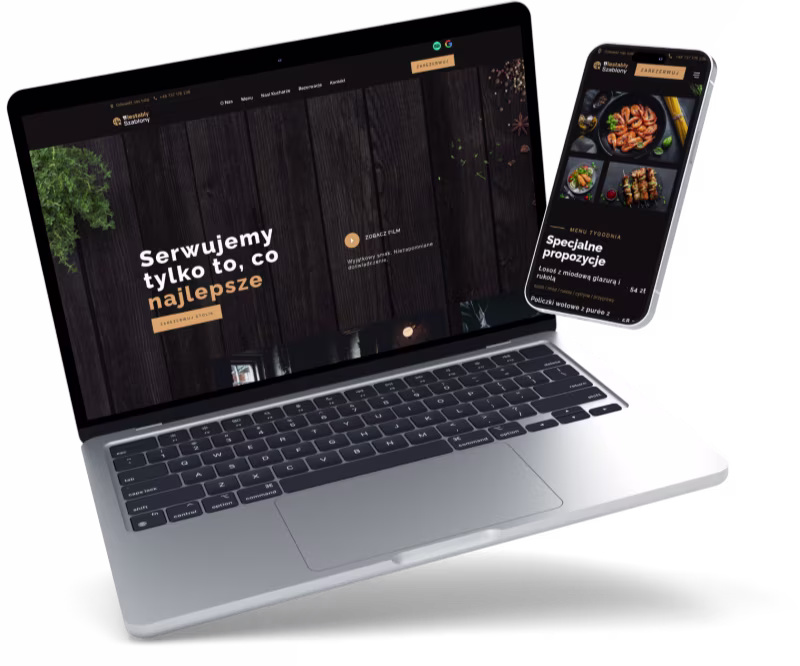 mockup-szablonu-strony-internetowej-sovy-restably