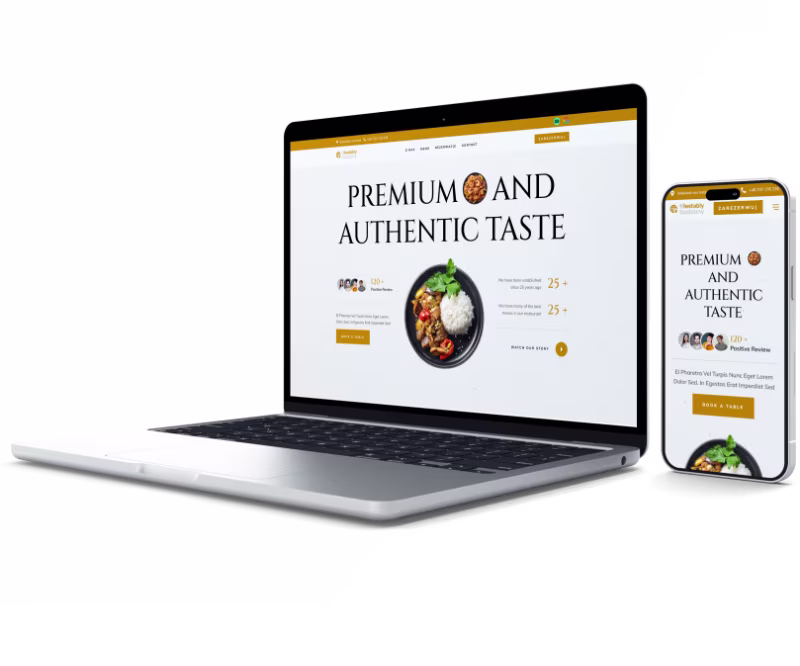 mockup-szablonu-strony-internetowej-taseteio-restably