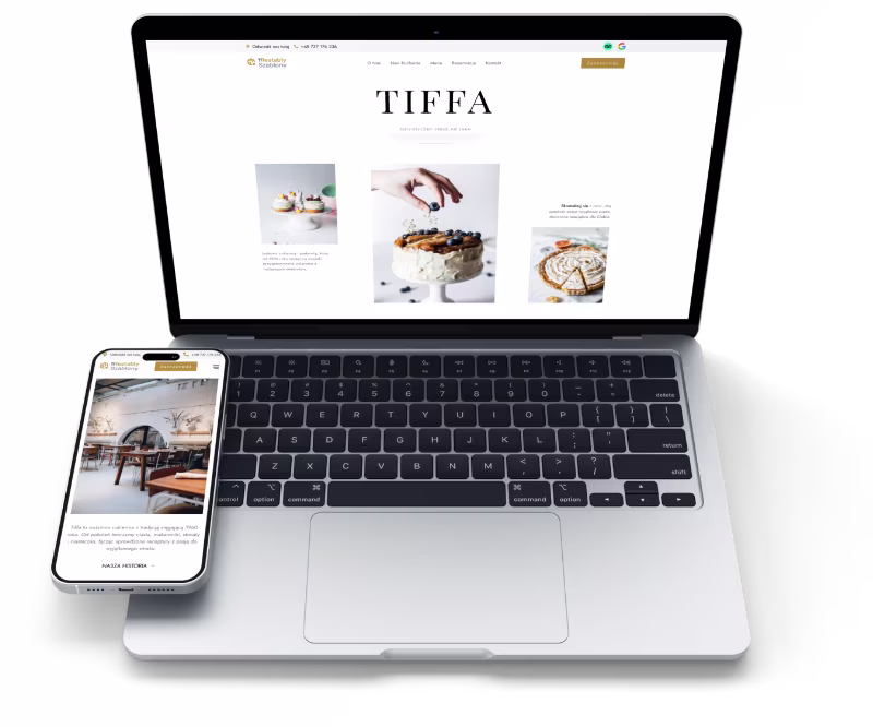 mockup-szablonu-strony-internetowej-tiffa-restably